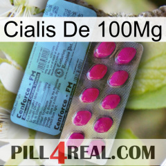 100Mg Cialis 35